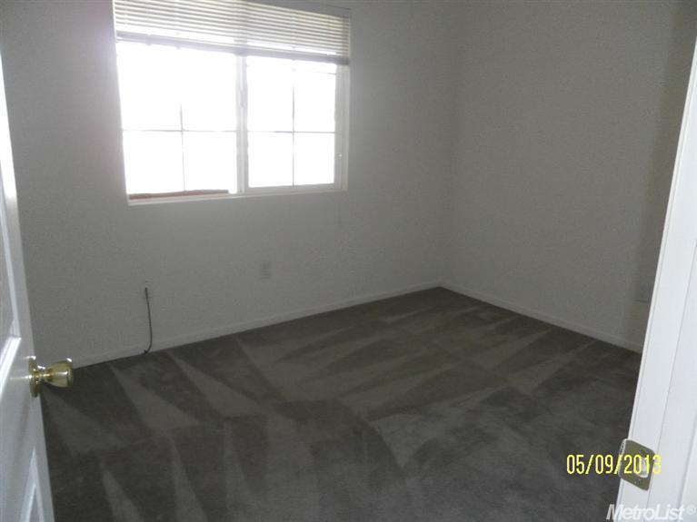 38 Belize Ct, Merced, CA 95341 photo 9