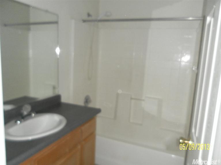 38 Belize Ct, Merced, CA 95341 photo 8
