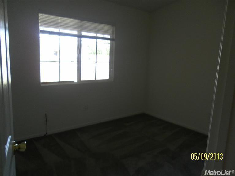 38 Belize Ct, Merced, CA 95341 photo 15