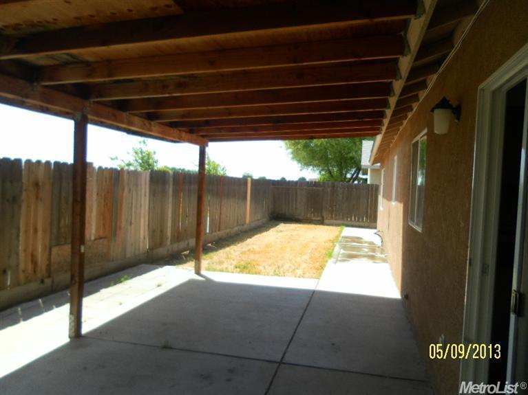 38 Belize Ct, Merced, CA 95341 photo 18
