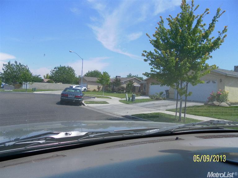 38 Belize Ct, Merced, CA 95341 photo 21