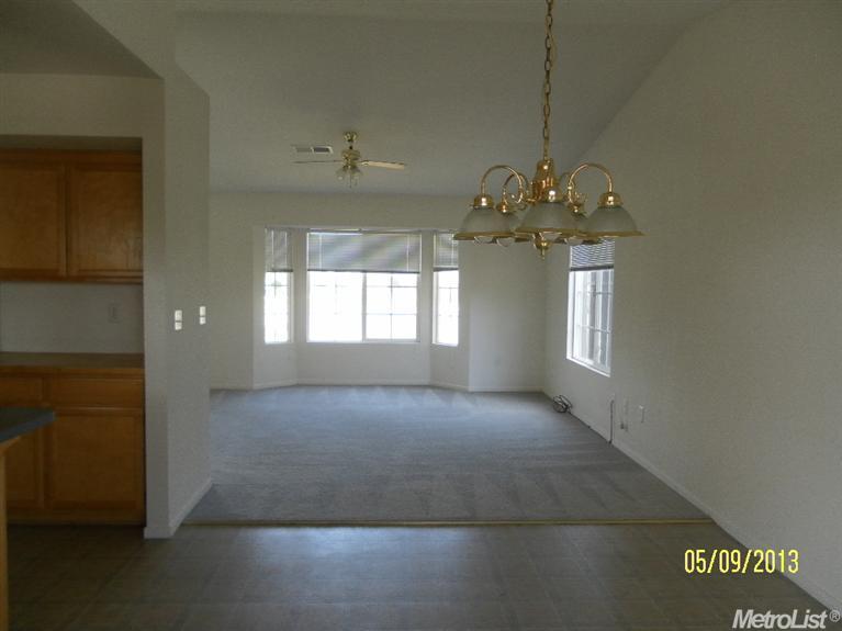 38 Belize Ct, Merced, CA 95341 photo 7