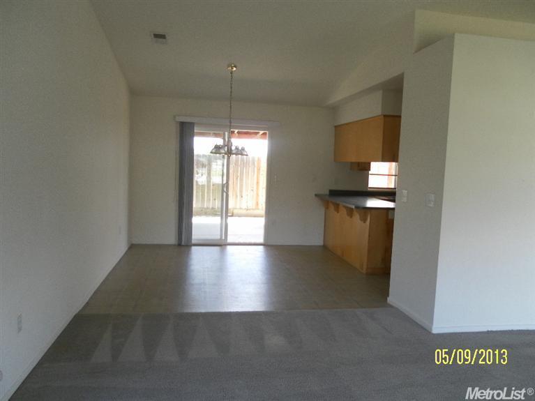 38 Belize Ct, Merced, CA 95341 photo 5