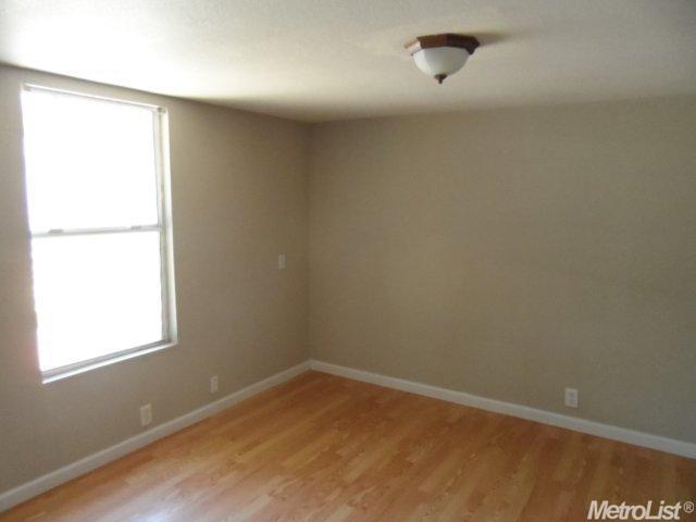 916 Sequoia Cir, Copperopolis, CA 95228 photo 7