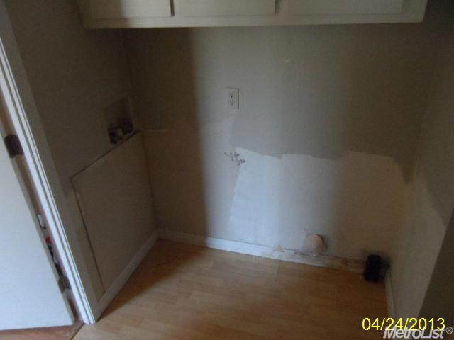 916 Sequoia Cir, Copperopolis, CA 95228 photo 5