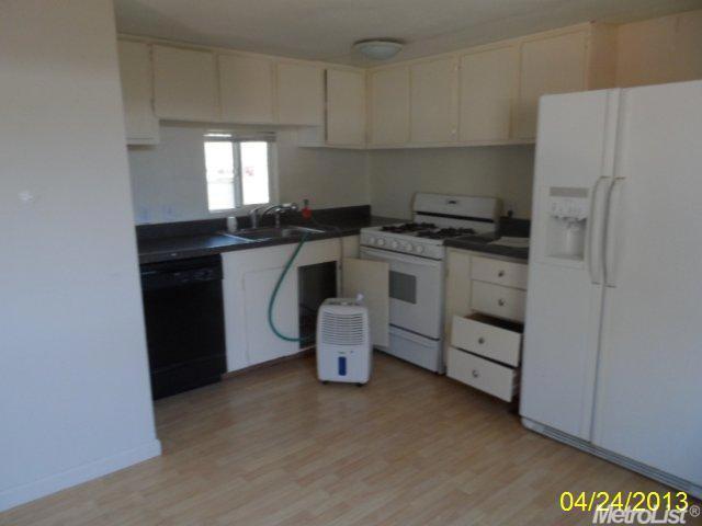 916 Sequoia Cir, Copperopolis, CA 95228 photo 4