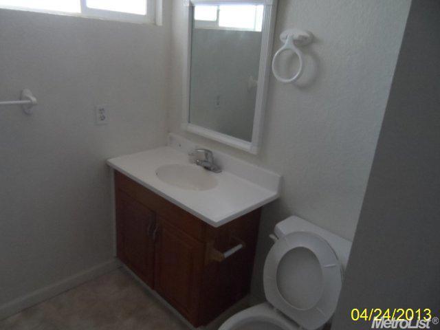 916 Sequoia Cir, Copperopolis, CA 95228 photo 6