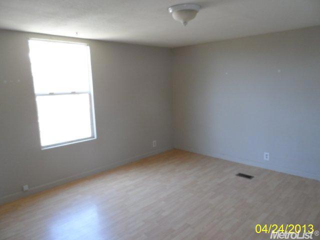 916 Sequoia Cir, Copperopolis, CA 95228 photo 2
