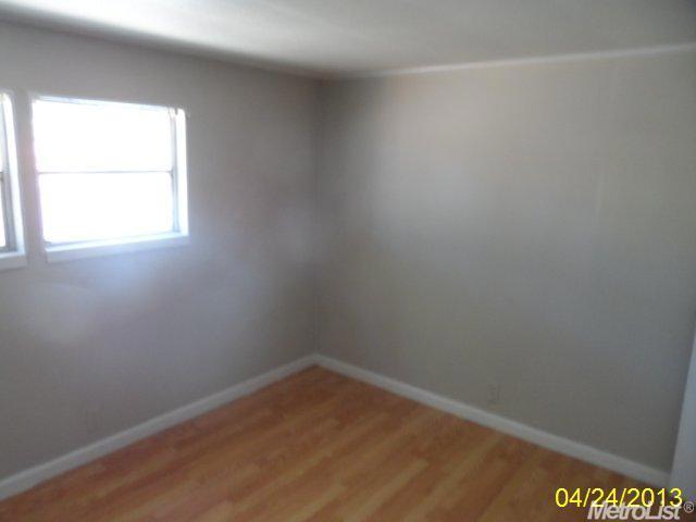 916 Sequoia Cir, Copperopolis, CA 95228 photo 3
