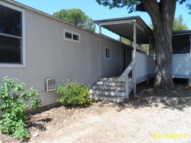 916 Sequoia Cir, Copperopolis, CA 95228 photo 1