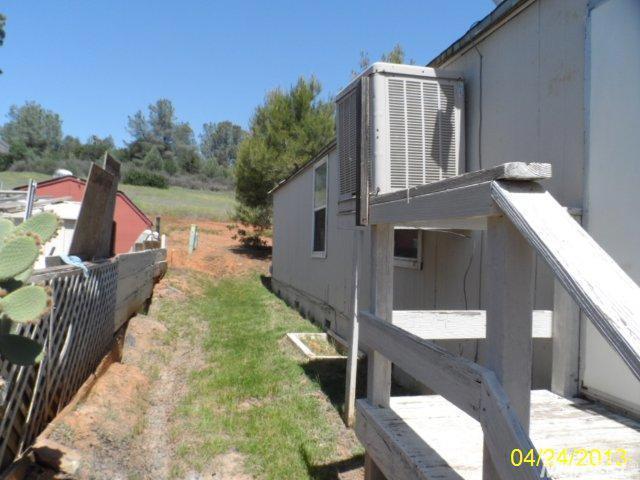 916 Sequoia Cir, Copperopolis, CA 95228 photo 8