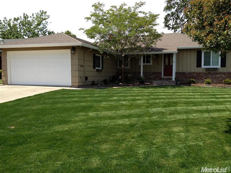 2037 Mission Ave, Carmichael, CA 95608 photo 2