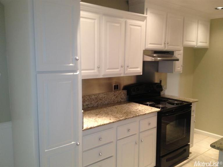 2037 Mission Ave, Carmichael, CA 95608 photo 5