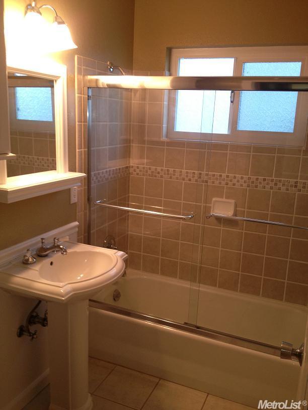 2037 Mission Ave, Carmichael, CA 95608 photo 8