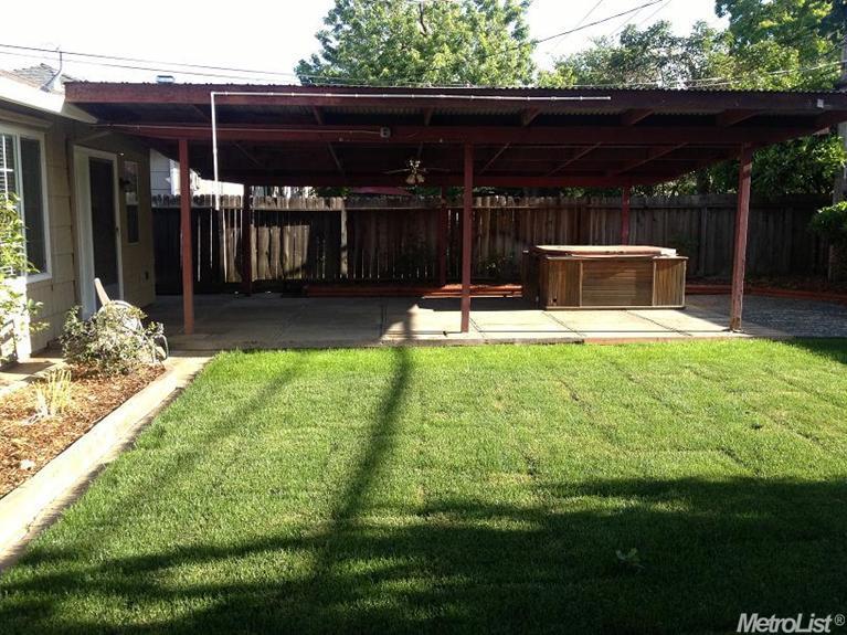 2037 Mission Ave, Carmichael, CA 95608 photo 12