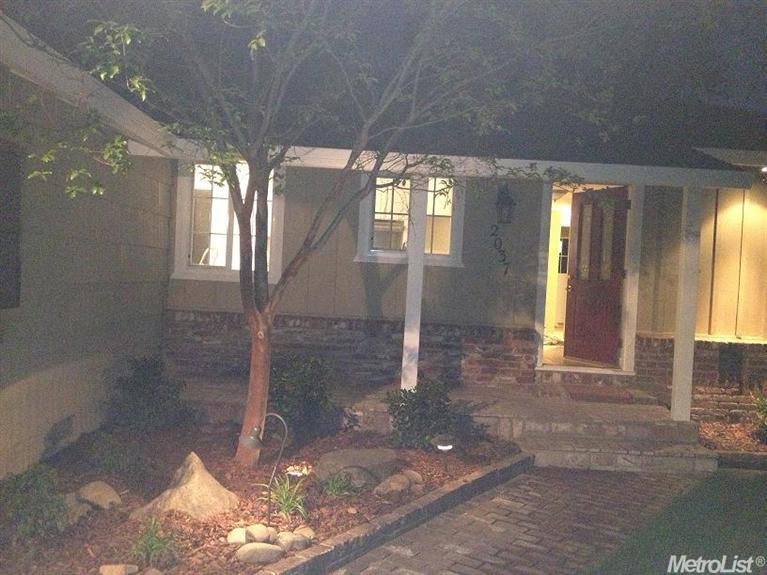 2037 Mission Ave, Carmichael, CA 95608 photo 1