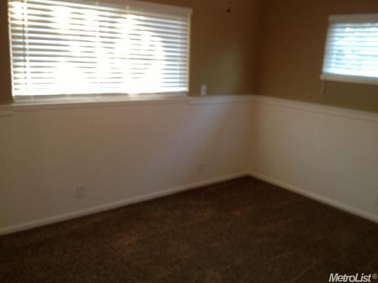 2037 Mission Ave, Carmichael, CA 95608 photo 11