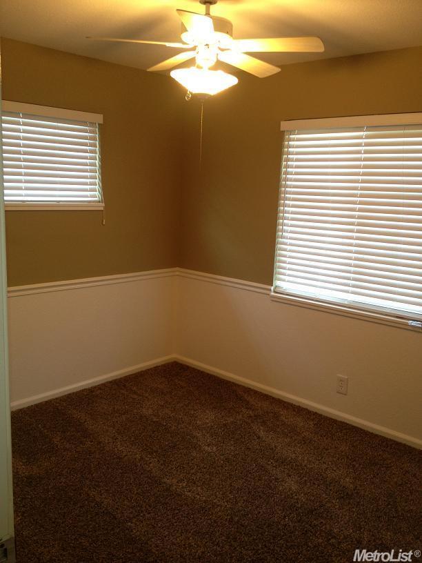2037 Mission Ave, Carmichael, CA 95608 photo 10