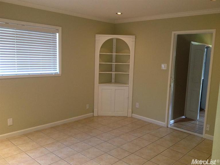 2037 Mission Ave, Carmichael, CA 95608 photo 6