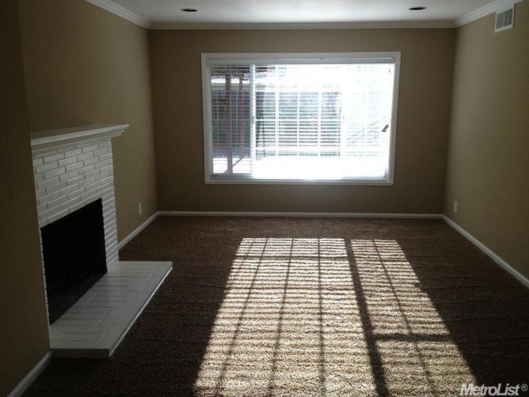 2037 Mission Ave, Carmichael, CA 95608 photo 7