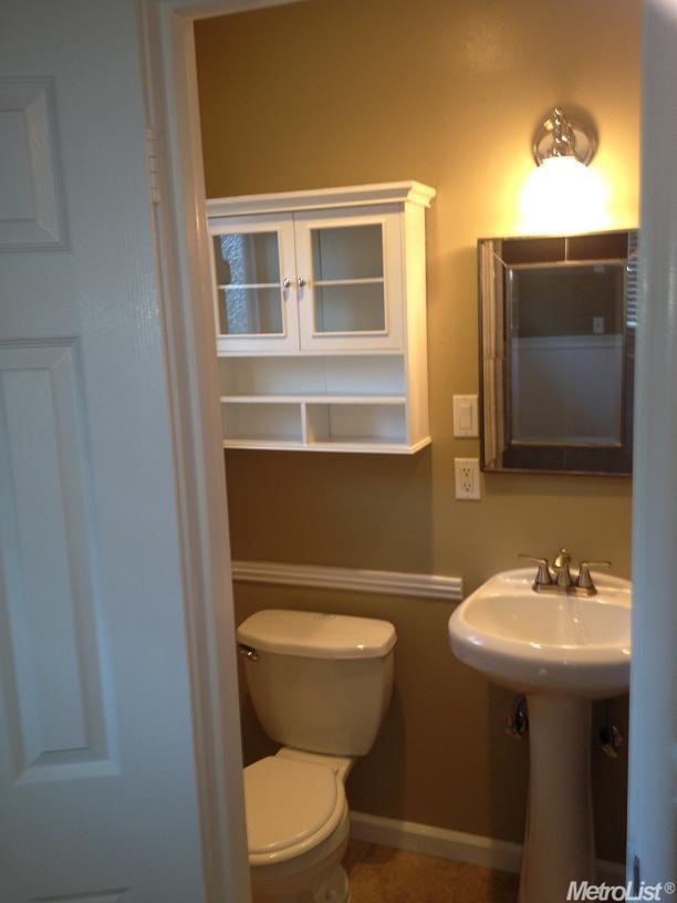 2037 Mission Ave, Carmichael, CA 95608 photo 9