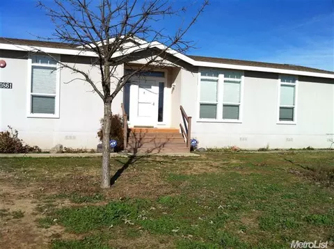10861 Walmort, Wilton, CA 95693 photo 3