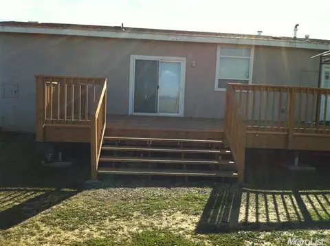10861 Walmort, Wilton, CA 95693 photo 4
