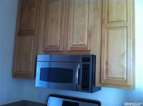 10861 Walmort, Wilton, CA 95693 photo 8