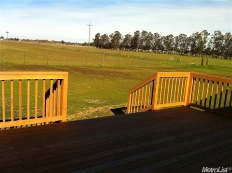 10861 Walmort, Wilton, CA 95693 photo 5