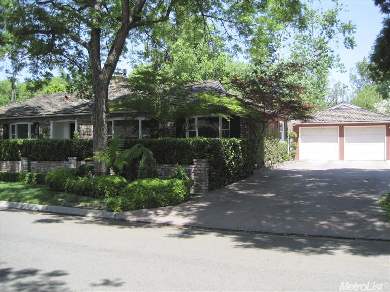 915 Melinda, Modesto, CA 95350 photo 4