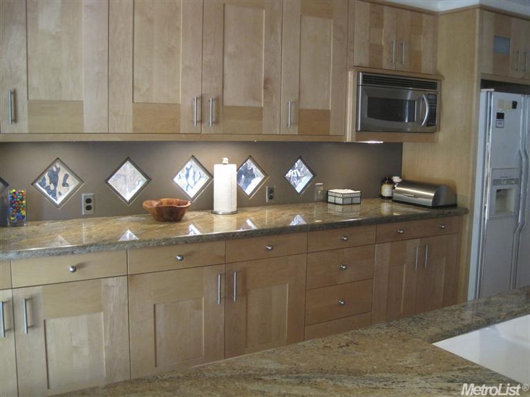 915 Melinda, Modesto, CA 95350 photo 8