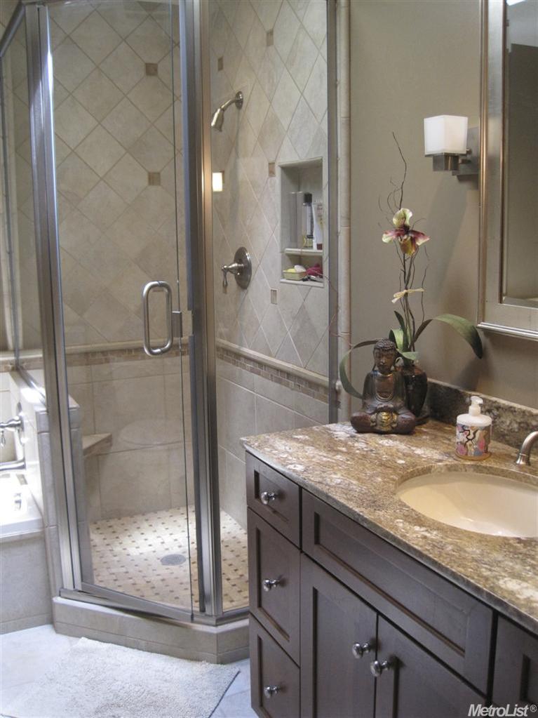 915 Melinda, Modesto, CA 95350 photo 14