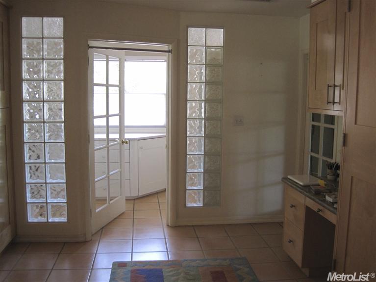 915 Melinda, Modesto, CA 95350 photo 11
