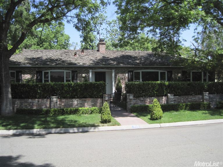 915 Melinda, Modesto, CA 95350 photo 3