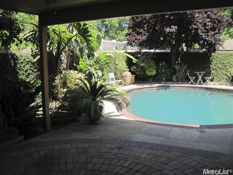 915 Melinda, Modesto, CA 95350 photo 25