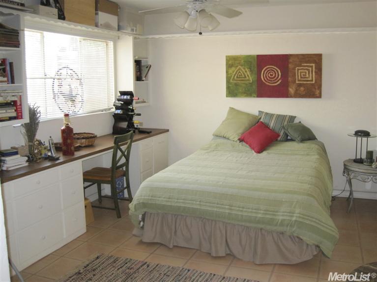 915 Melinda, Modesto, CA 95350 photo 18