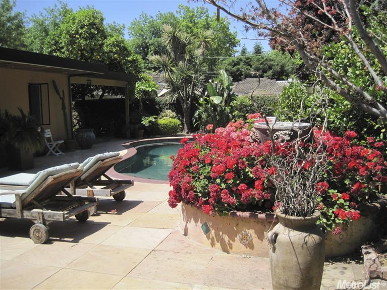 915 Melinda, Modesto, CA 95350 photo 21