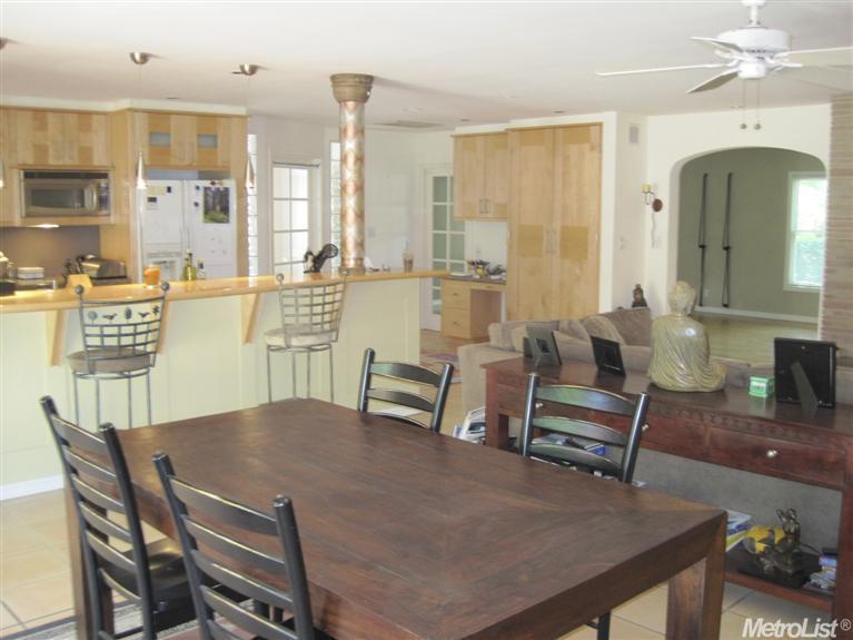 915 Melinda, Modesto, CA 95350 photo 7