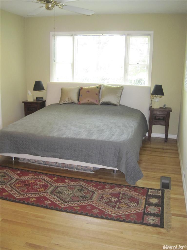 915 Melinda, Modesto, CA 95350 photo 13