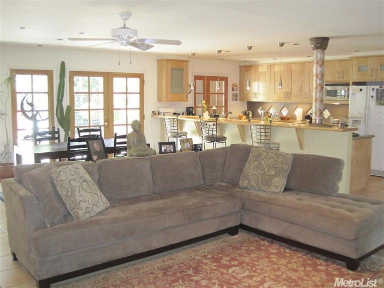 915 Melinda, Modesto, CA 95350 photo 5