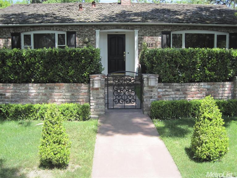 915 Melinda, Modesto, CA 95350 photo 2