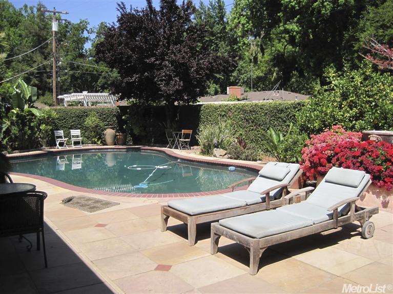 915 Melinda, Modesto, CA 95350 photo 19