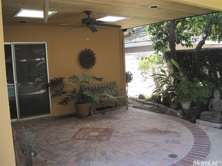 915 Melinda, Modesto, CA 95350 photo 22