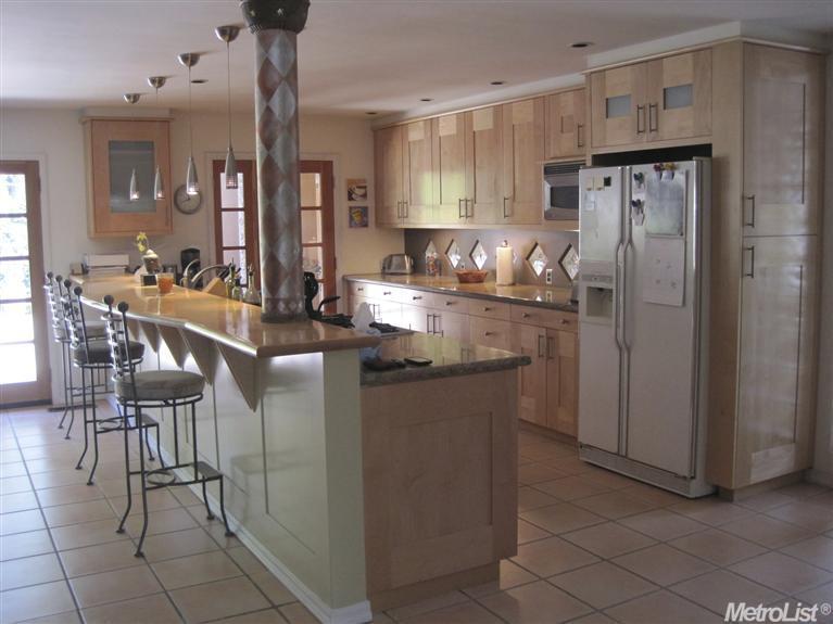 915 Melinda, Modesto, CA 95350 photo 9