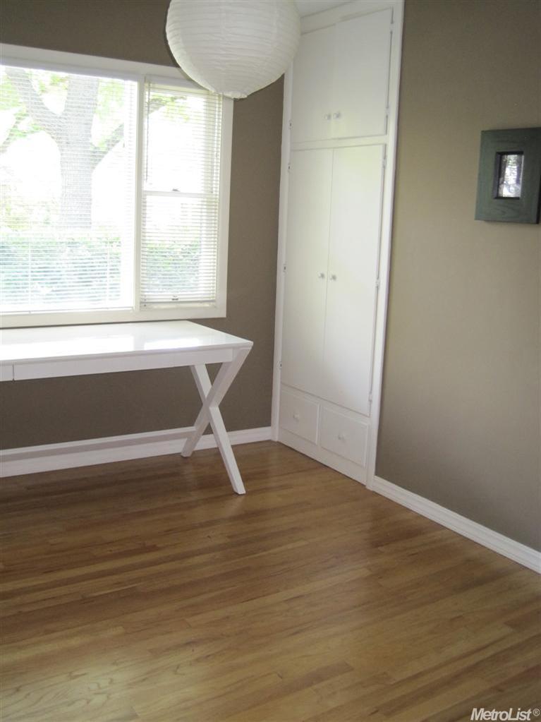 915 Melinda, Modesto, CA 95350 photo 16
