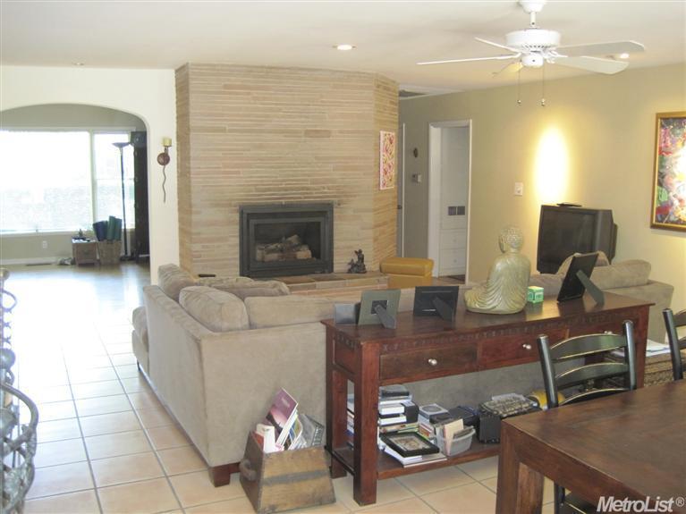 915 Melinda, Modesto, CA 95350 photo 6