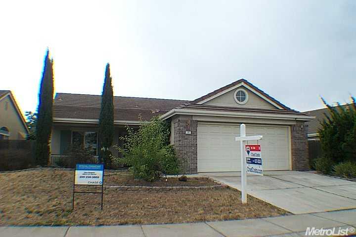 3412 Kee Ln, Modesto, CA 95355 photo 1