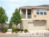 606 Rivage, Folsom, CA 95630 photo 1