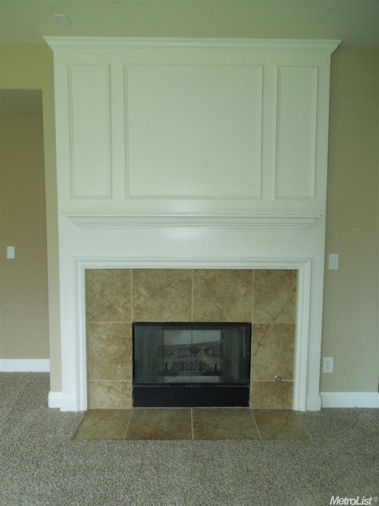 480 Millpond Ave, Lathrop, CA 95330 photo 7