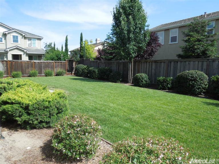 480 Millpond Ave, Lathrop, CA 95330 photo 19